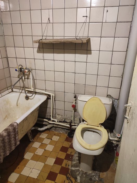 Уй ижарага берилади