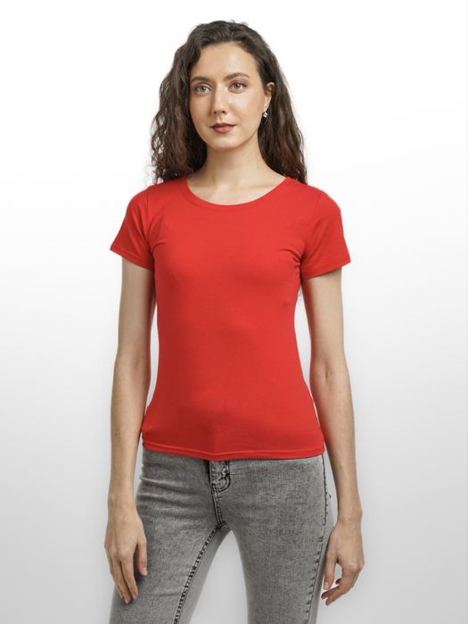 Майки футболки женские