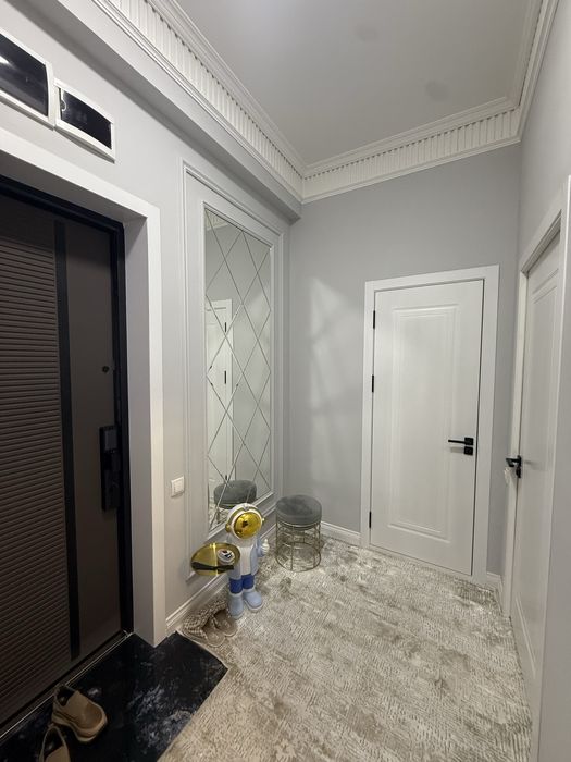 Сдается квартира в аренду в Yunusabad Residence