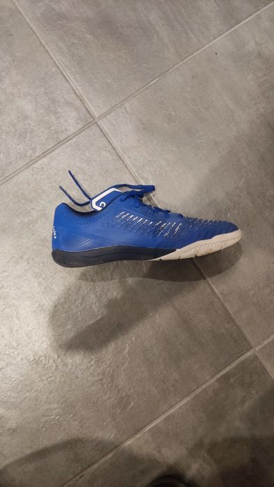 Футболни обувки футзал 43 номер