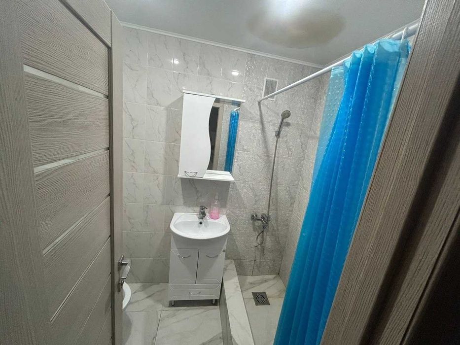 Продается 3 км. в г.Тобыл