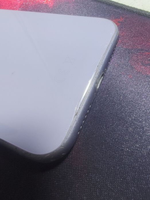 iphone 11 64 гб 70 акб