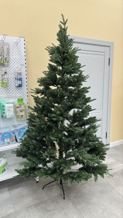 Продам Елки. доставка + подарка