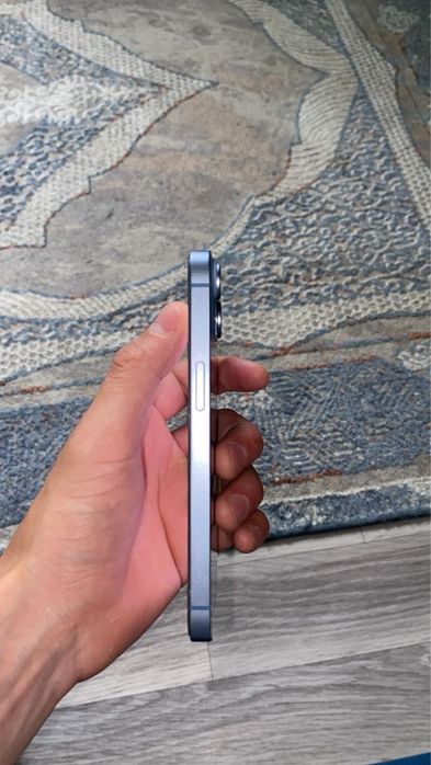 iPhone 14 с гарантией
