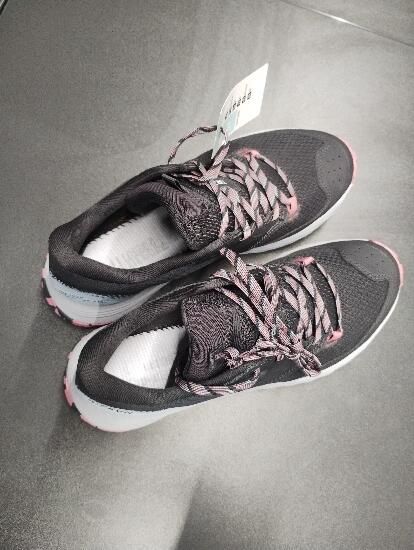 Încălțăminte Alergare Trail Running Tr2 - produs resigilat Decathlon