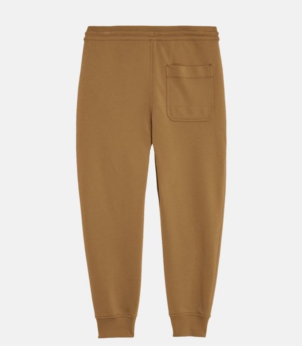 Y-3 долница Оригинална S