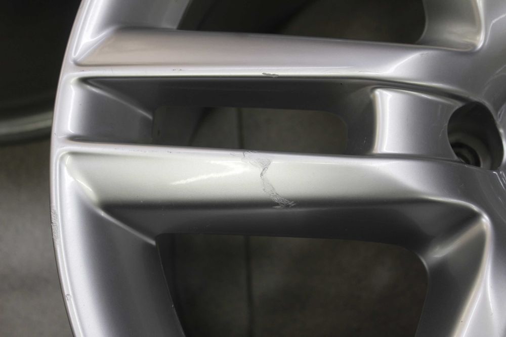 Джанти 19" Audi A6, A4
