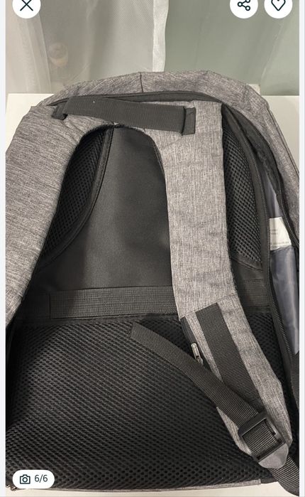 3500 тенге 38,39 размеры