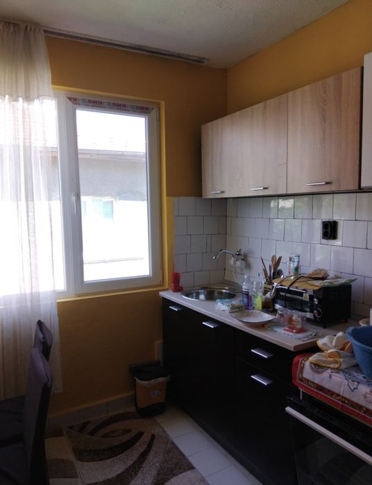 Продавапкъща в гр.Дупница