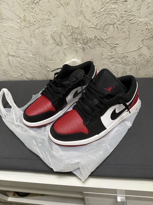 Nike Air Jordan euro 44.5