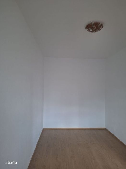Apartament 2 camere, 40.81 mp, zona Malul Rosu — fotografia 3
