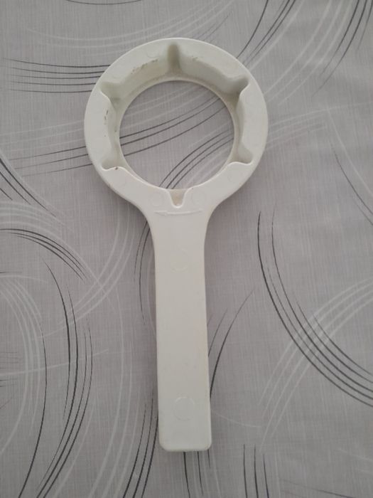 Подарявам отварачка за буркани