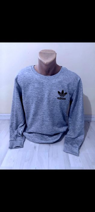 Trening bărbătesc Adidas și Nike   din 3 piese.