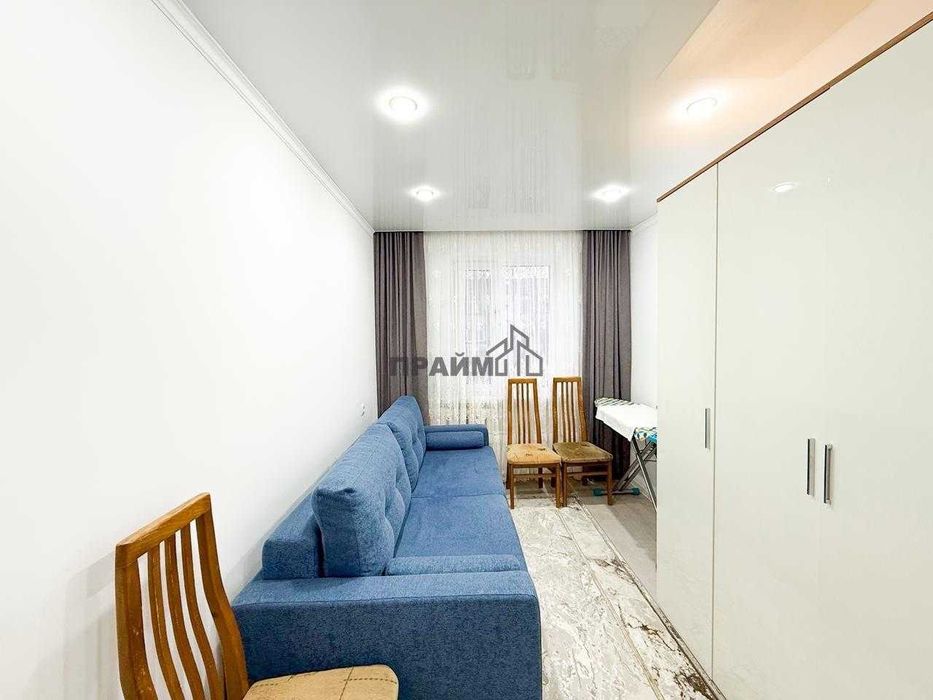 ПРОДАМ 3Х ком. Центр (Каримжан ПРАЙМ)