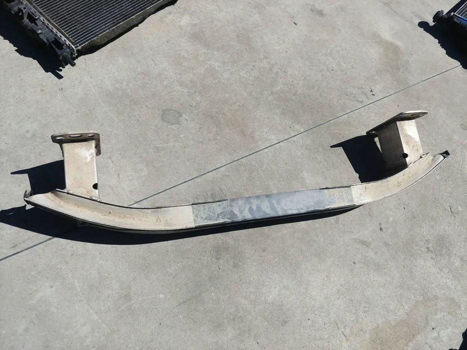 intaritura armatura bara fata 1.4 tb alfa romeo giulietta 940