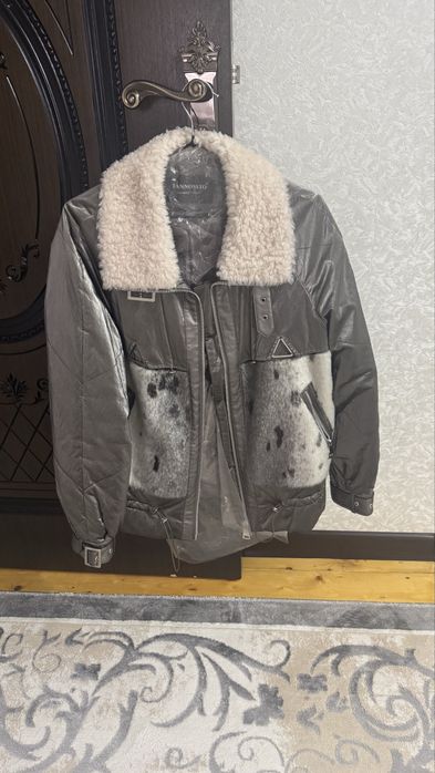 Продам Куртка модная