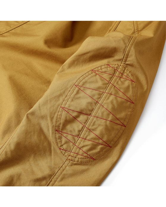 Куртка хлопок 100%