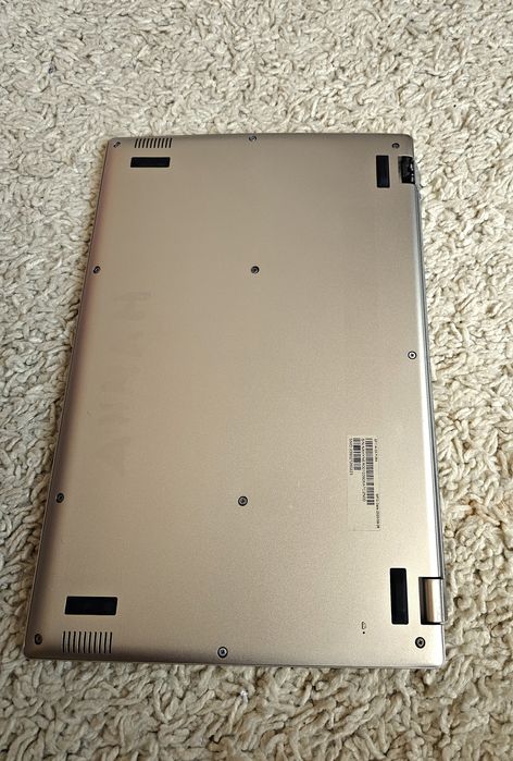 Acer Swift ноутбук продам