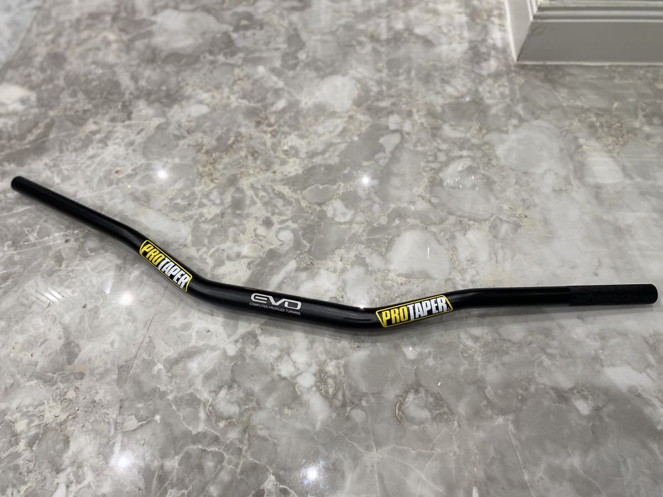 Accesorii Ktm / Beta / Husqvarna