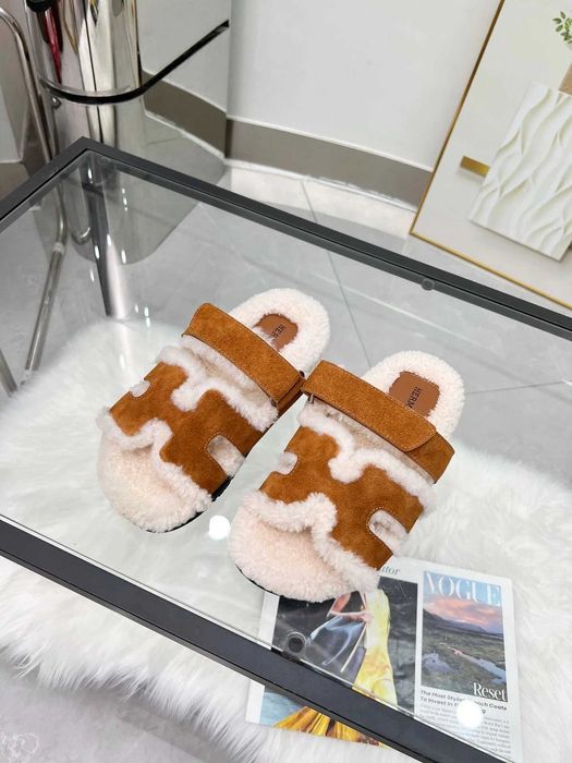 Aduc pe comanda Adidasi HERMES orice model