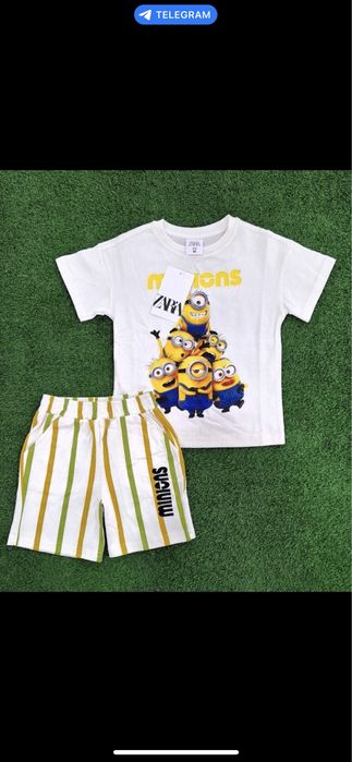 Детская одежда по весу