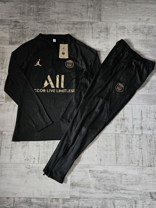 *OFERTA* Trening PSG diferite culori