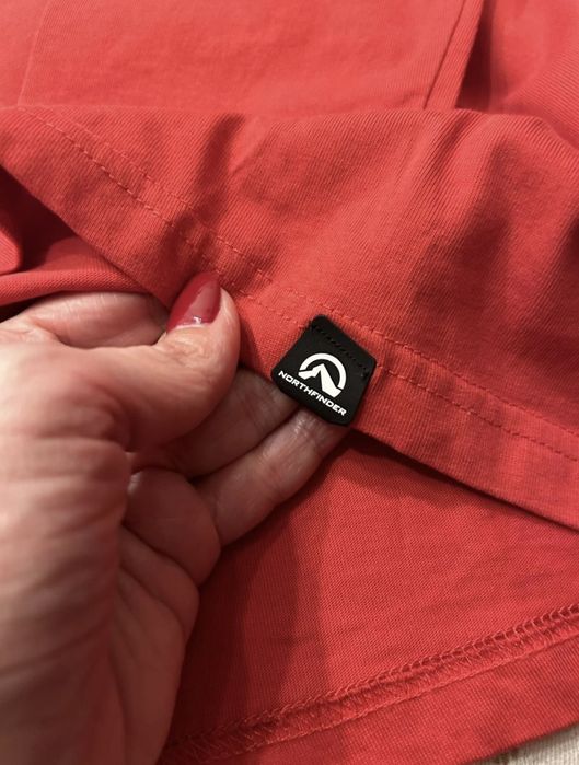 Дънково яке Mango за момче 164 см, блузи Benetton, дънки Reserved