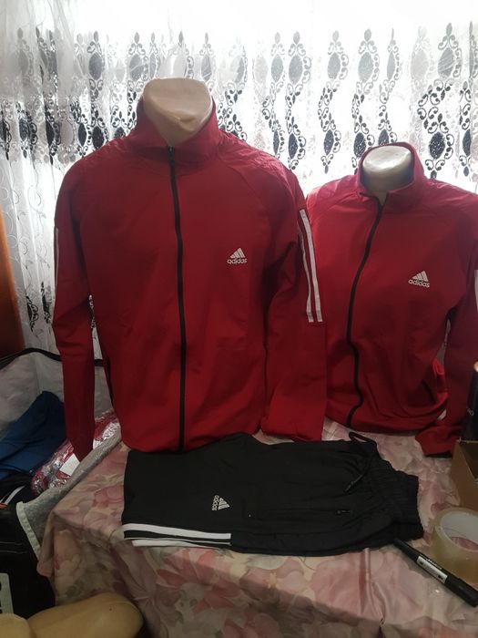 Trening unisex .s m.l.xl.xxl