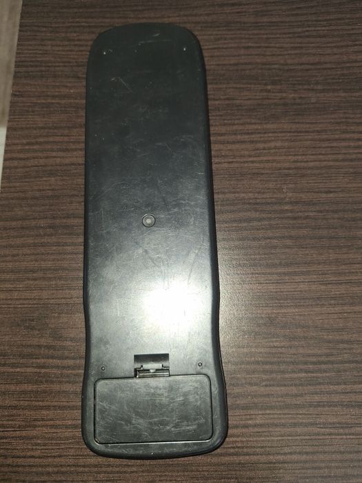 Telecomanda Kenwood