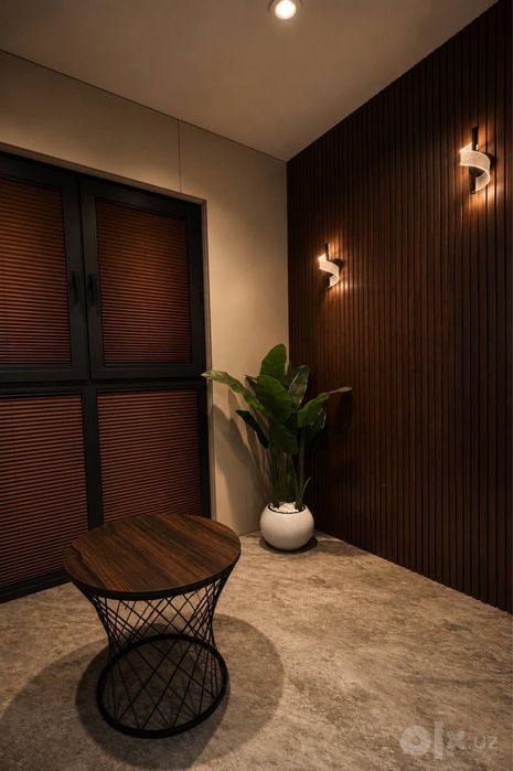Продается 2х комнатная Oz makon golden house