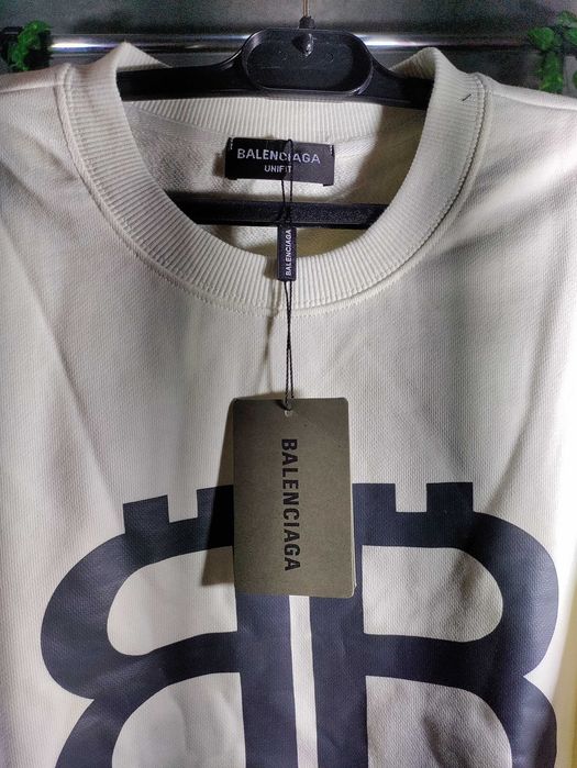 Bluza marimea XS
