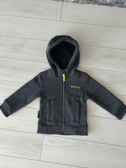 Детски тениски за момче размер 104