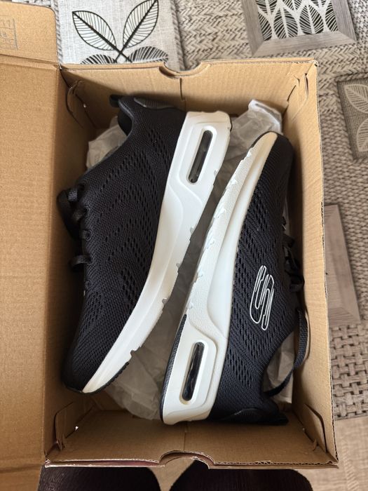 Детски маратонки sketchers