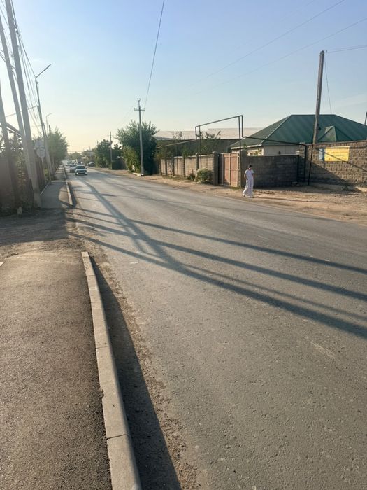 Сдам в аренду здание
