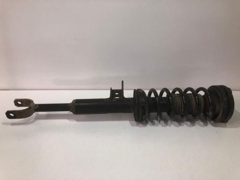 Amortizor stanga fata BMW Seria 5 F11 6797765 2.0d Break
