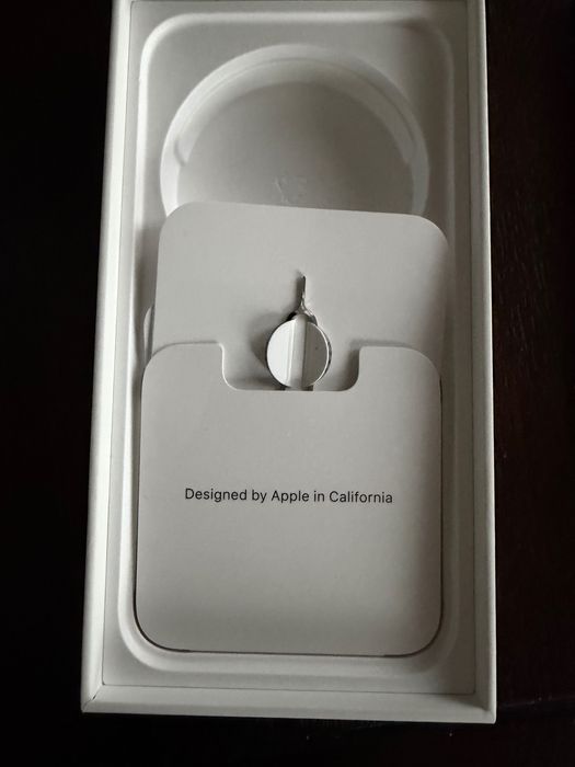 iPhone 13, 128gb, 79% батерия