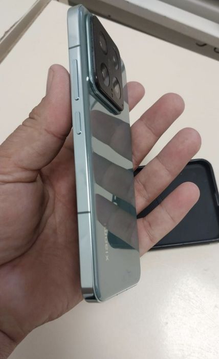 Xiaomi 14 512 gb