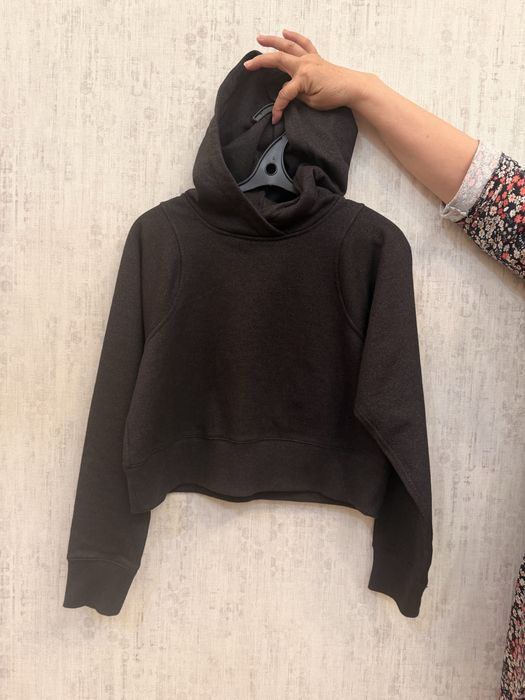 Одежда брендовая