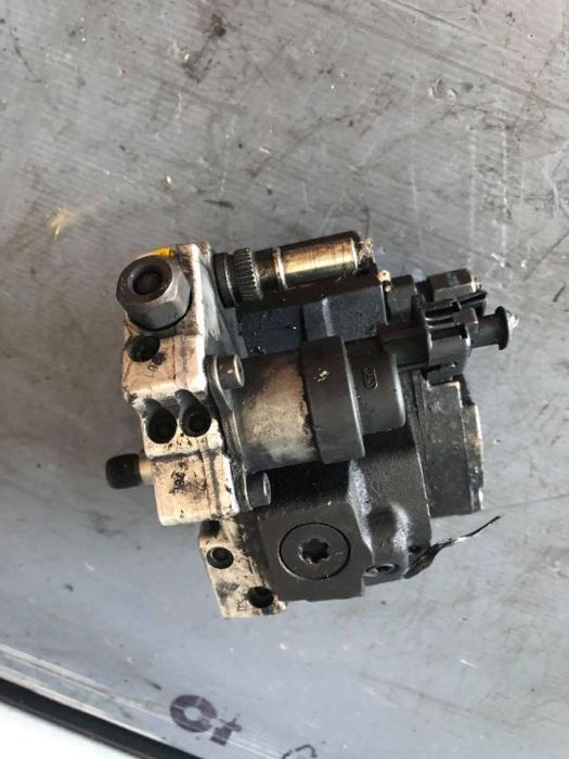 Pompa inalta peugeot 206 307 407 ford focus 2 c-max volvo s40 v50 1.6 hdi