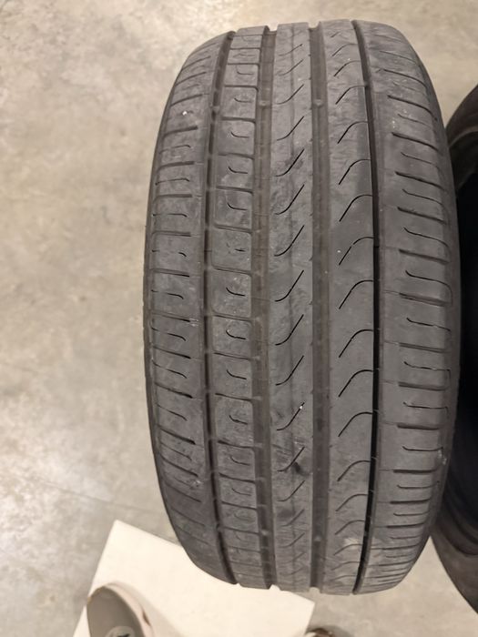 Cauciucuri 225 50 r17