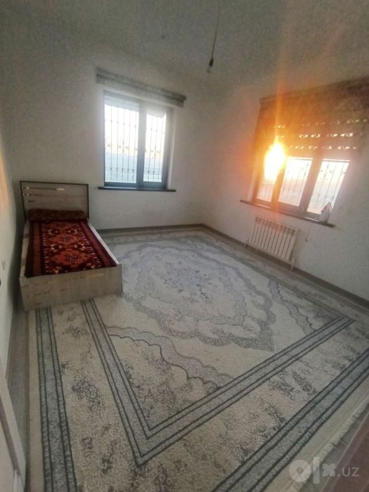 Sergilidan ogil bollarga bez makler kvartira 900 ming