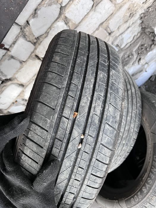 Летний 185/60 14