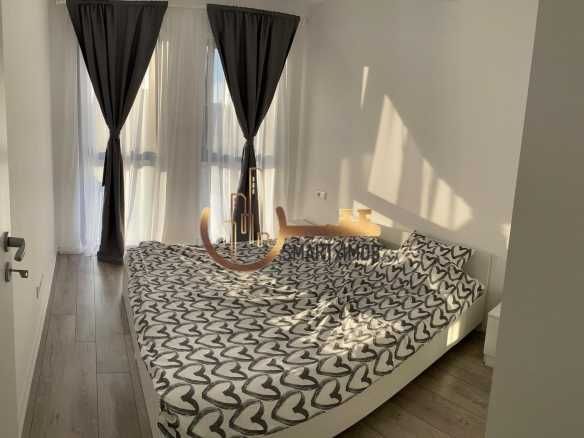 Inchiriere apartament 2 camere Class Park Targoviste