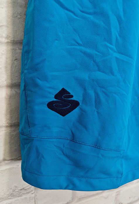 Sweet Protection Mountain bike Оригинални мъжки MTB  къси панталони размер XL
