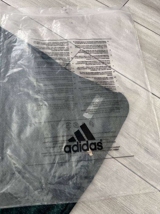Tricou Real Madrid away cu Bellingham