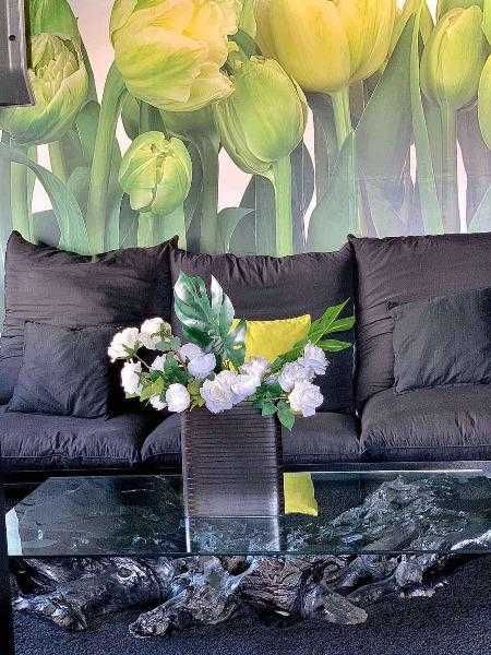 Продава се Едностаен апартамент в София, Стрелбище - 59 кв.м за 778 €/кв.м - Снимка #2