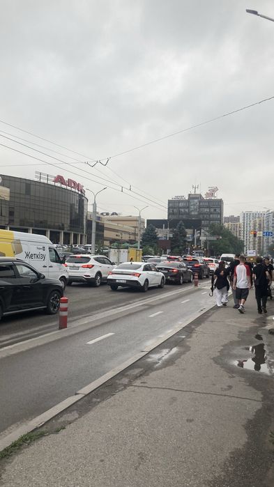 Сдам в аренду 40 кв метров