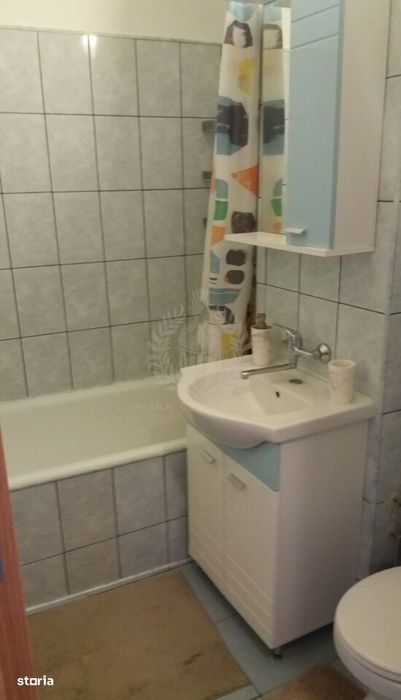 2 Camere // 9 Mai // Zona Linistita