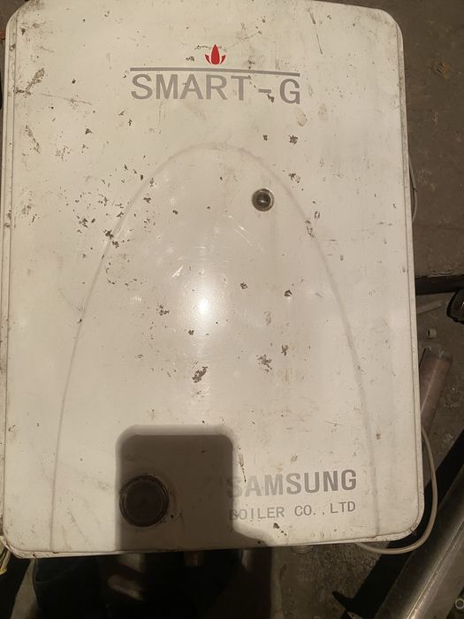 Продам печку SAMSUNG