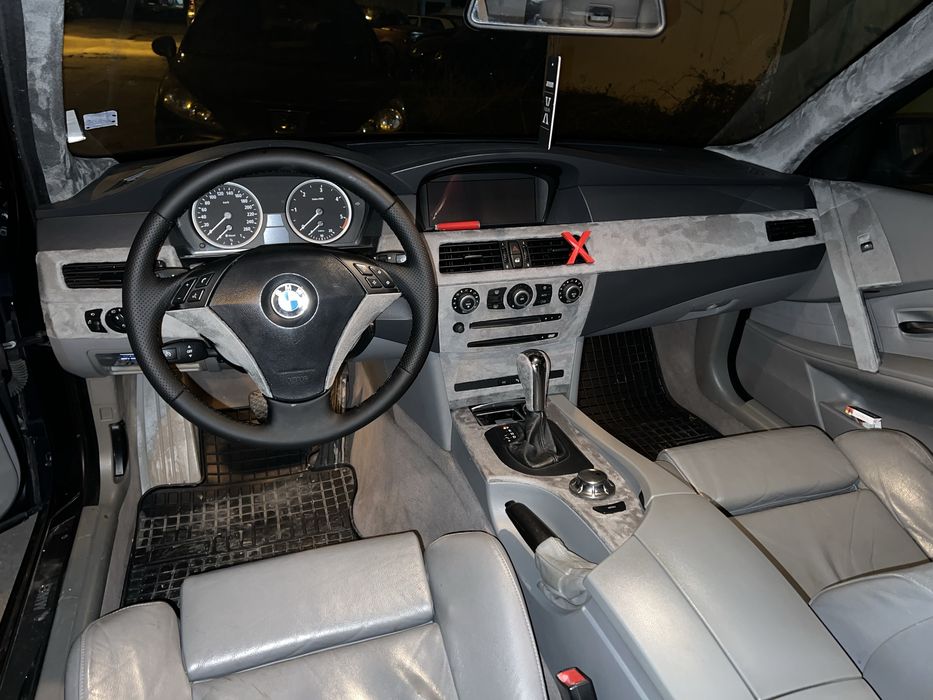 Претапициране на тавани и волани, Затъмняване на прозорци